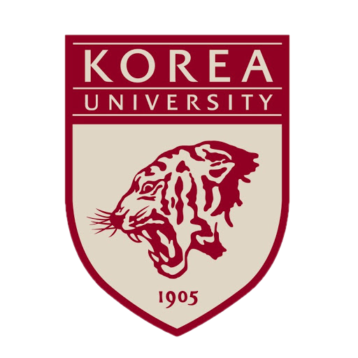 고려대학교 이미지