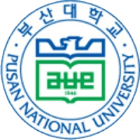 부산대학교 이미지