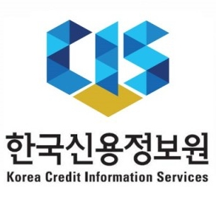 한국신용정보원 이미지