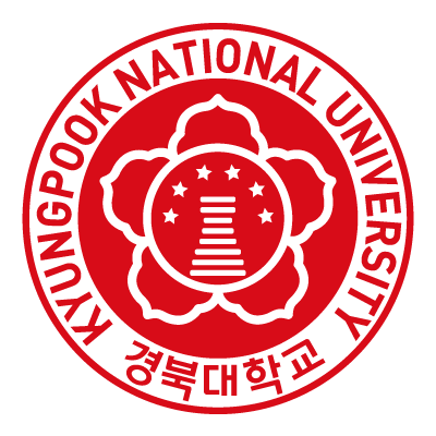 경북대학교 이미지