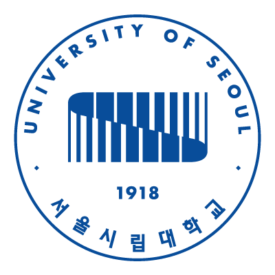 서울시립대학교 이미지